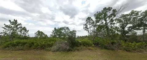 6020 Virtudes St, Sebring, FL 33872