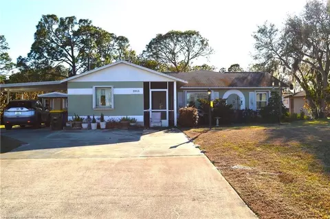 3913 Ferrari Dr, Sebring, FL 33872