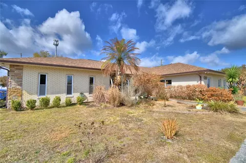 700 Mckay Dr, Haines City, FL 33844