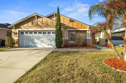 3132 Kearns Rd, Mulberry, FL 33860