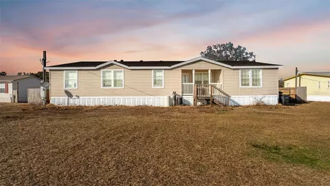 2831 Us Highway 98 E, Fort Meade, FL 33841