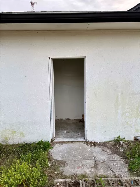 Other - 1550 E Bay St, Bartow, FL 33830 photo 6 of 11