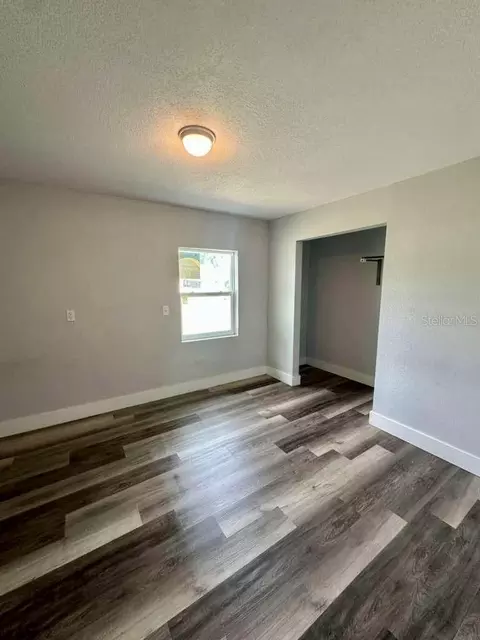 Other - 1550 E Bay St, Bartow, FL 33830 photo 4 of 11