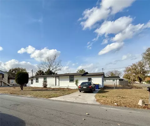 Other - 1550 E Bay St, Bartow, FL 33830 photo 1 of 11