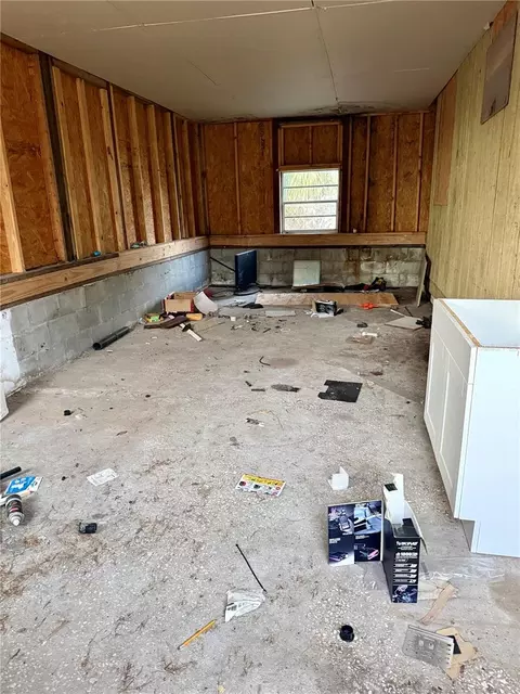 Other - 1550 E Bay St, Bartow, FL 33830 photo 10 of 11