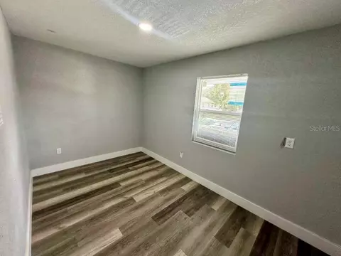 Other - 1550 E Bay St, Bartow, FL 33830 photo 3 of 11