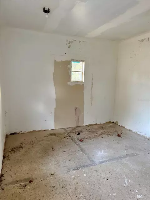 Other - 1550 E Bay St, Bartow, FL 33830 photo 8 of 11