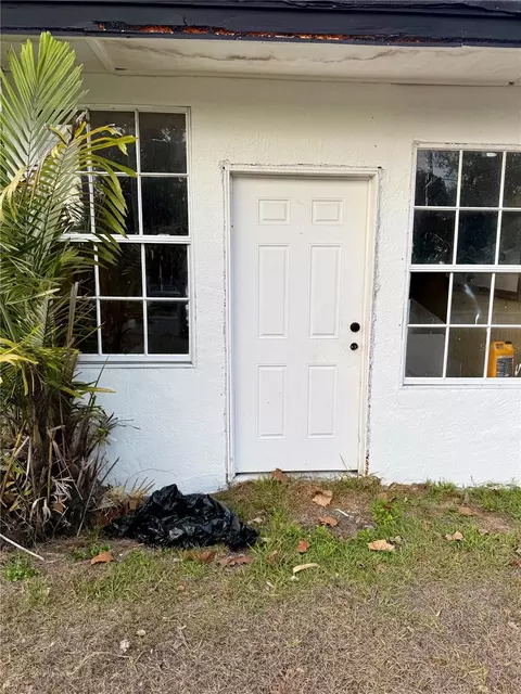 Other - 1550 E Bay St, Bartow, FL 33830 photo 9 of 11