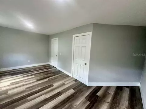 Other - 1550 E Bay St, Bartow, FL 33830 photo 2 of 11