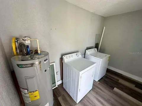 Other - 1550 E Bay St, Bartow, FL 33830 photo 5 of 11