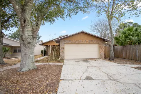 4310 Suntree Blvd, Orlando, FL 32817