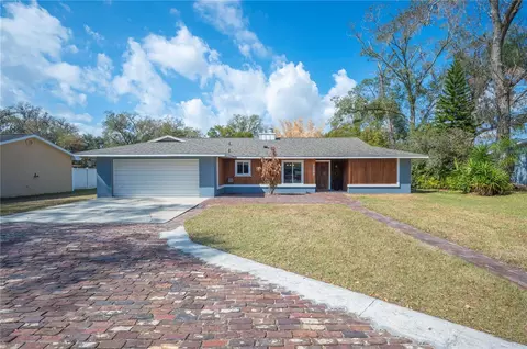 2207 New Jersey Rd, Lakeland, FL 33803