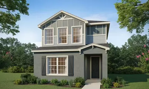 568 Mossy Wood Ln, Saint Cloud, FL 34771