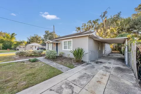 1201 5th St NE, Winter Haven, FL 33881