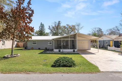 927 Jere Cir, Lakeland, FL 33801