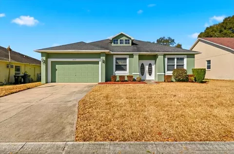 7517 Jessamine Dr, Lakeland, FL 33810