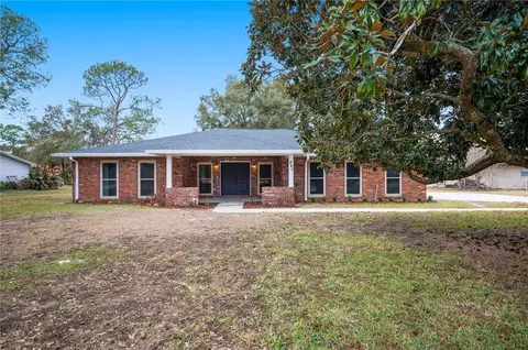 241 Greenfield Rd, Winter Haven, FL 33884