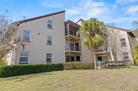 2025 Sylvester Rd #N202, Lakeland, FL 33803