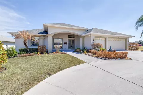 6779 Huntington Hills Blvd, Lakeland, FL 33810