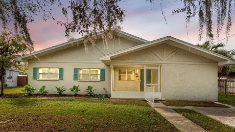 635 W Valencia Ct, Bartow, FL 33830