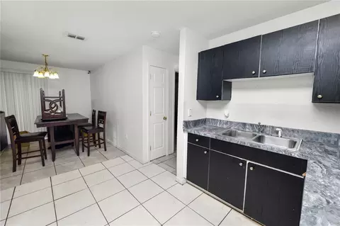 Other - 1060 Austin St, Bartow, FL 33830 photo 1 of 1