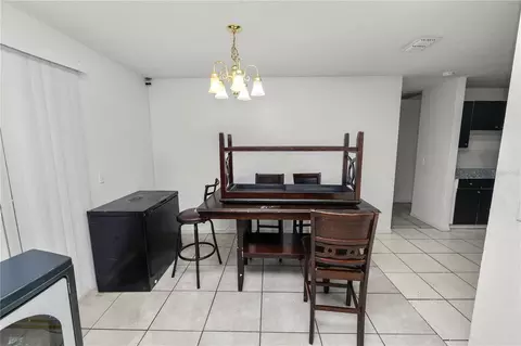 Dining - 1060 Austin St, Bartow, FL 33830 photo 1 of 1