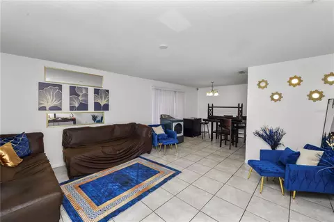 Living - 1060 Austin St, Bartow, FL 33830 photo 2 of 2