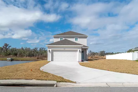 2169 Sutton Ridge Ave, Lakeland, FL 33810