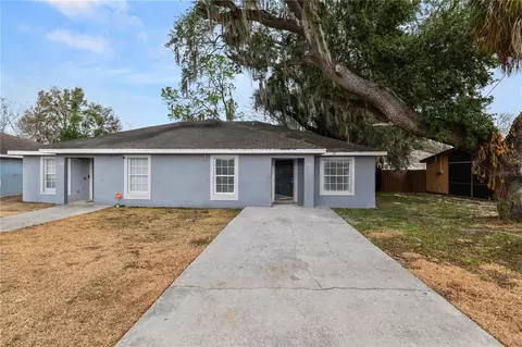 1040 Austin St, Bartow, FL 33830