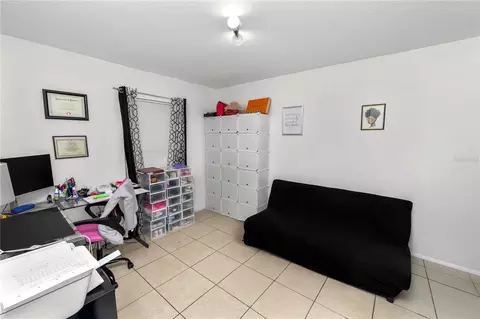 Other - 1040 Austin St, Bartow, FL 33830 photo 6 of 6
