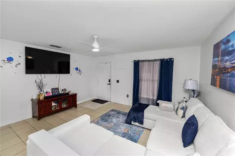Other - 1040 Austin St, Bartow, FL 33830 photo 5 of 6