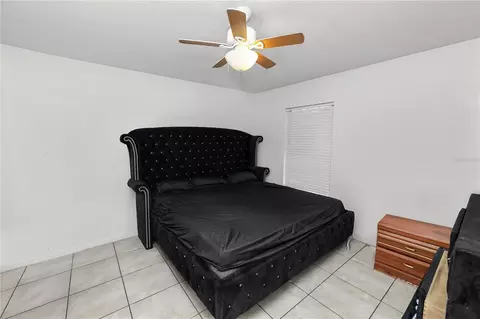 Bedroom - 1040 Austin St, Bartow, FL 33830 photo 1 of 2