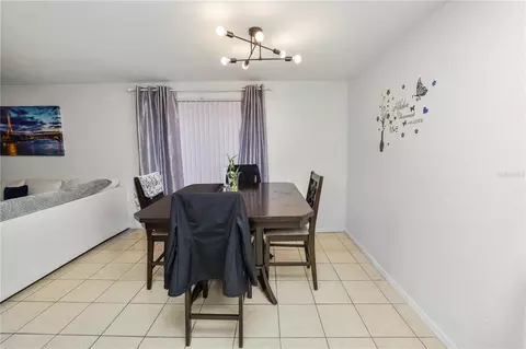 Dining - 1040 Austin St, Bartow, FL 33830 photo 1 of 2