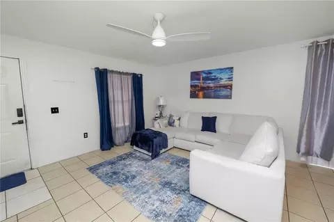 Other - 1040 Austin St, Bartow, FL 33830 photo 4 of 6