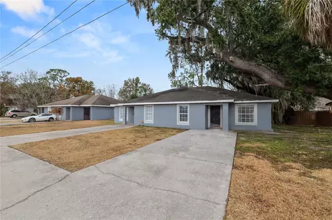 Other - 1040 Austin St, Bartow, FL 33830 photo 1 of 6
