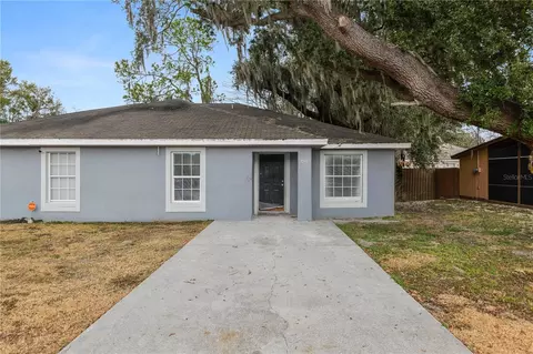 Other - 1040 Austin St, Bartow, FL 33830 photo 2 of 6