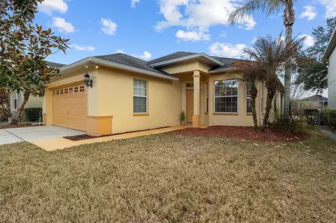 1068 Stoney Creek Dr, Lakeland, FL 33811