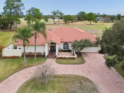 4006 Palma Ceia Cir, Winter Haven, FL 33884