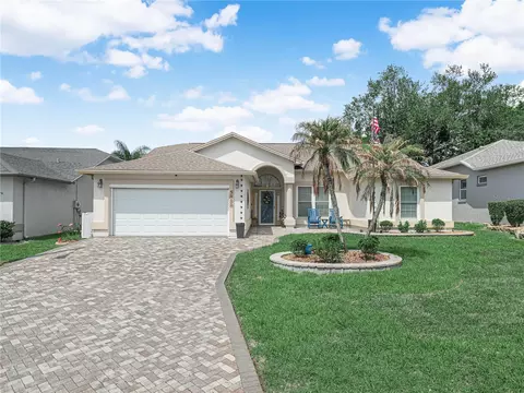 5888 Sandpipers Dr, Lakeland, FL 33809