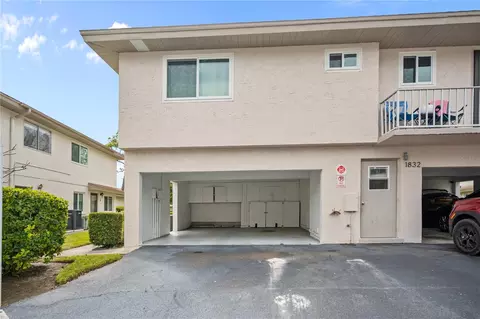 1832 Bough Ave #3, Clearwater, FL 33760