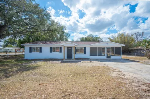 3512 Swindell Rd, Lakeland, FL 33810