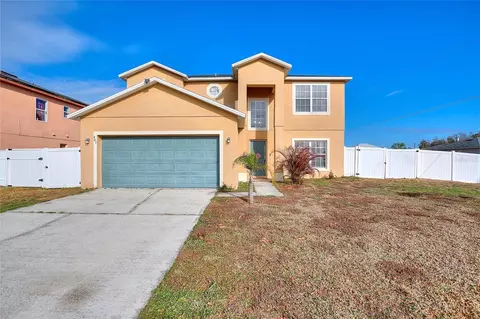 401 Mallard Way, Kissimmee, FL 34759