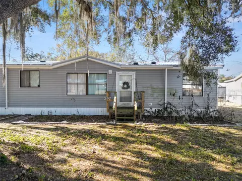 4916 Rollinglen Loop, Lakeland, FL 33810
