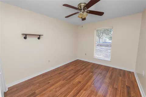 Bedroom - 10534 Opus Dr, Riverview, FL 33579 photo 4 of 6