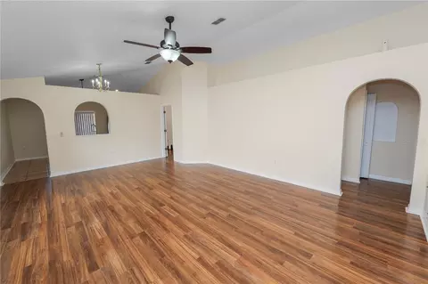 Living - 10534 Opus Dr, Riverview, FL 33579 photo 6 of 6