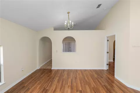 Living - 10534 Opus Dr, Riverview, FL 33579 photo 2 of 6