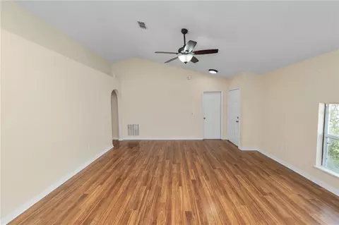Living - 10534 Opus Dr, Riverview, FL 33579 photo 3 of 6