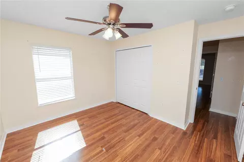 Bedroom - 10534 Opus Dr, Riverview, FL 33579 photo 5 of 6