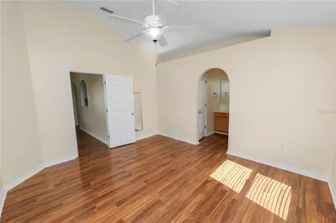 Other - 10534 Opus Dr, Riverview, FL 33579 photo 1 of 3
