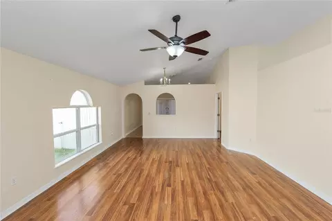 Living - 10534 Opus Dr, Riverview, FL 33579 photo 1 of 6